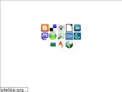 Sites similar to vmiklos.hu
