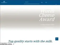 Sites similar to vmilch.at