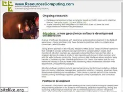 Sites similar to vmine.net