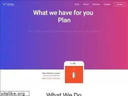 Sites similar to vminfotek.com