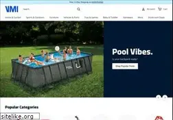 Sites similar to vminnovations.com