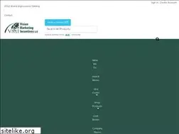 Sites similar to vmipromos.com