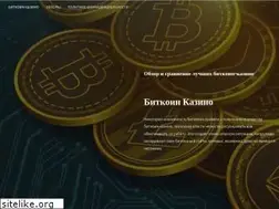 Sites similar to vmirechudes.com