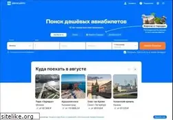 Sites similar to vmiruspeha.ru