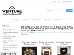 Sites similar to vmisales.com