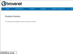 Sites similar to vmit.org