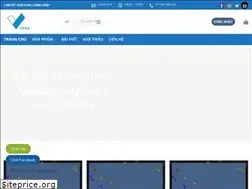 Sites similar to vmixvn.com