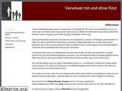 Sites similar to vmk-rgb.de