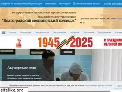 Sites similar to vmk1.ru