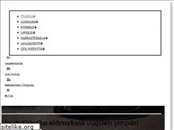 Sites similar to vmkarting.com