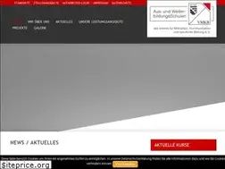 Sites similar to vmkb.de