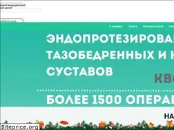Sites similar to vmkc.ru