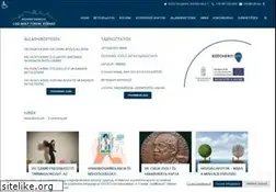 Sites similar to vmkorhaz.hu