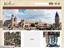 Sites similar to vmkrakow.pl