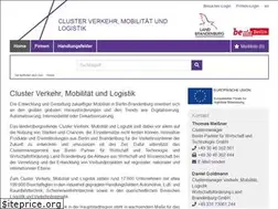 Sites similar to vml-bb.de