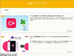 Sites similar to vml.jp