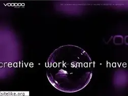 Sites similar to vml.mx
