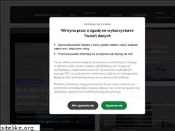 Sites similar to vmlab.com.pl