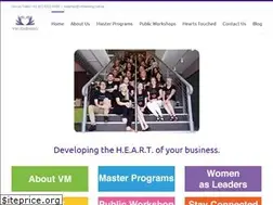 Sites similar to vmlearning.com.au