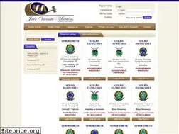 Sites similar to vmleiloes.com.br