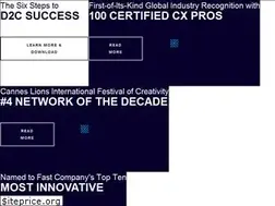 Sites similar to vmlyr.com
