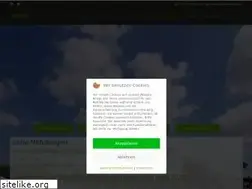 Sites similar to vmm-is.de