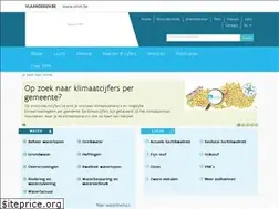 Sites similar to vmm.be