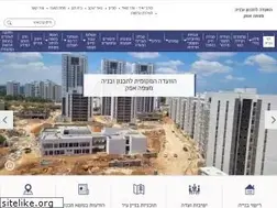 Sites similar to vmm.co.il