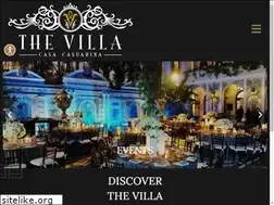 Sites similar to vmmiamibeach.com