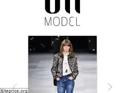 Sites similar to vmmodel.hu