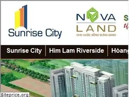 Sites similar to vmn.vn