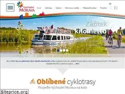 Sites similar to vmnakole.cz