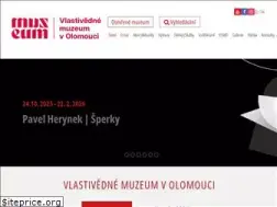 Sites similar to vmo.cz