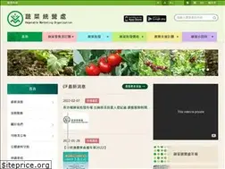 Sites similar to vmo.org