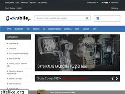 Sites similar to vmobile.pl