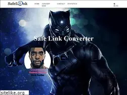 Sites similar to vmobileloadxtrm.blogspot.com