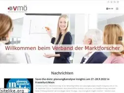Sites similar to vmoe.at