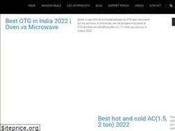 Sites similar to vmone.in