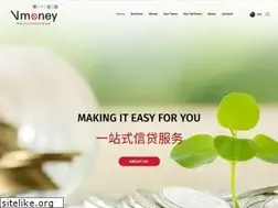Sites similar to vmoney.com.au