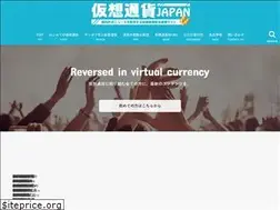 Sites similar to vmoney.jp