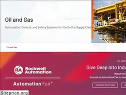Sites similar to vmonitor.com