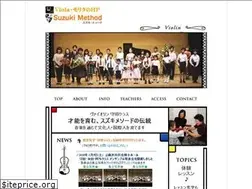 Sites similar to vmorita.com