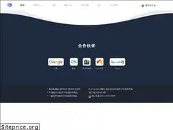 Sites similar to vmos.cn