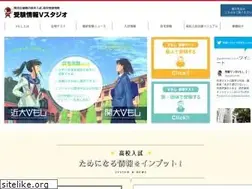 Sites similar to vmoshi.com