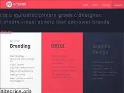 Sites similar to vmotard.com