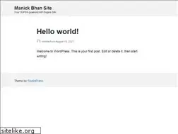 Sites similar to vmotechnologies.com