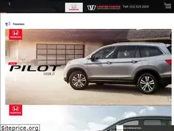 Sites similar to vmotorcenter.com.pe