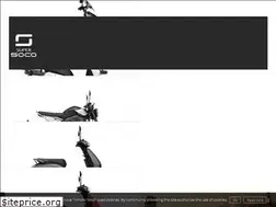 Sites similar to vmotosoco.com