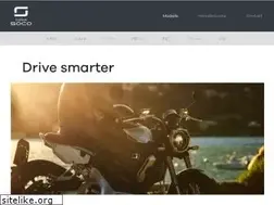Sites similar to vmotosoco.de