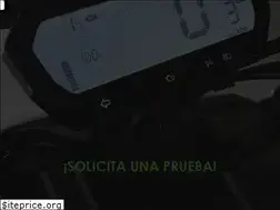 Sites similar to vmotosoco.es